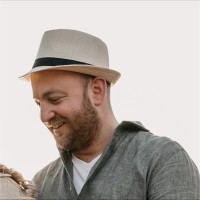 Ruud Rooijakkers