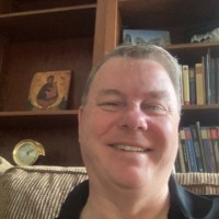 David Barnes