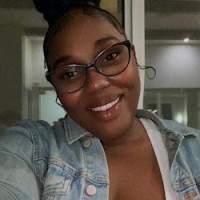 Irissha Wynn