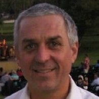 Evan Clements