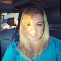 Joanna Kelley