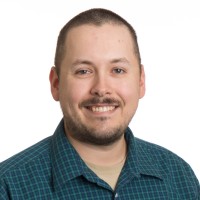 Matt Baker, P.E.