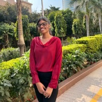 Diksha Suman