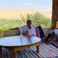 Jennie-Linn Frodesen