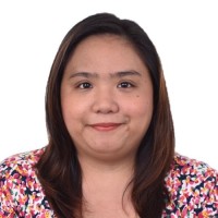 Ernalyn Miba