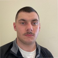 Brandon Lindke