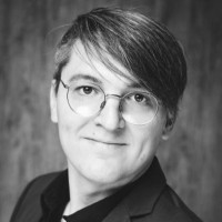 Tobias Metzner