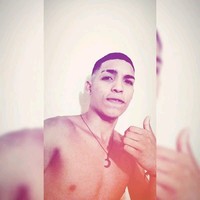 Samuel Samir