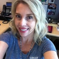 Tara Labarbera