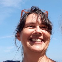 Aurélie Hamon Perrault