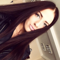Maya Goldenstein