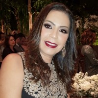 RITA ALVES