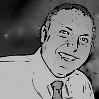 Marcelo Ciarantola