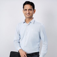Suresh Kumar Swami