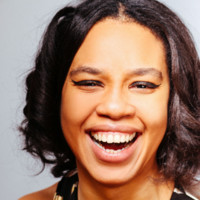 Crystal Foster