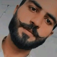 sajid Afzal