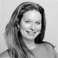 Charlotte Van Bleek