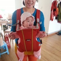 许光堆