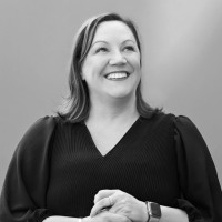 Jacinta Chapman
