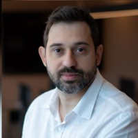 Roberto Ferraz