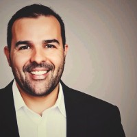 Bruno Estevam de Oliveira Duarte