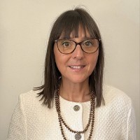 Anna Quarto