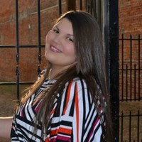Jasmine Locklear