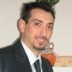 Diego Ilario Russo