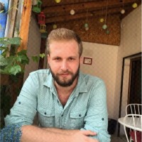 Hüseyin YAVUZ