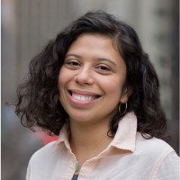 Melanie R. Jiménez
