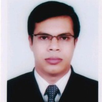 Mohammad Samiul Haque