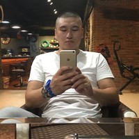 刘泽祥