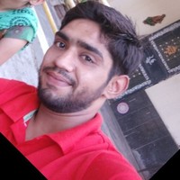 Bhardwaj Gaurav