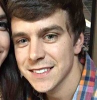 Christopher Scott