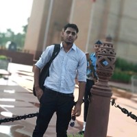 Abhishek Srivastva