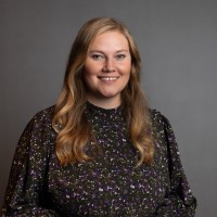 Stine Mariell Hanssen