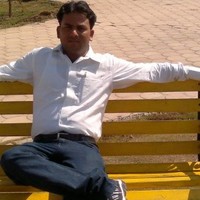 Pranjal Yadav