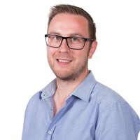 💻 Daniel Neuenhausen