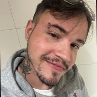Lucas Honorio