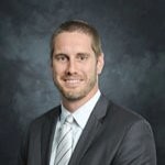 Scott Rudacille