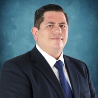 Iván Manuel Carreón Alonso