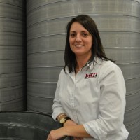 Mary Windschmitt