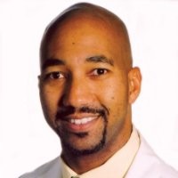 Ronald Young II