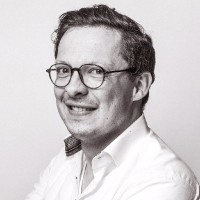 Michael Cornelius