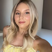 Lindsay P.