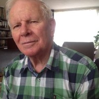 Theo Merkus