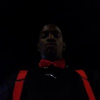 Otis Monger