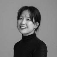 Miran Kang