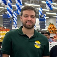 Leonardo Barros C. de Araújo