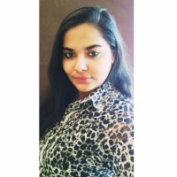 Anjali Bhardwaj